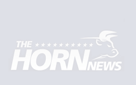 The Horn News Radio