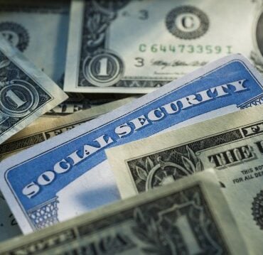 Heritage Foundation founder dead at 83