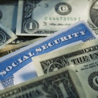 Big Social Security changes announced for 2025