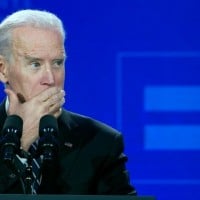 New Joe Biden post-presidency scandal erupts