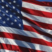 Riots erupts on July 4? Dems encourage…