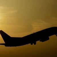 Major U.S. airport has dangerous close call