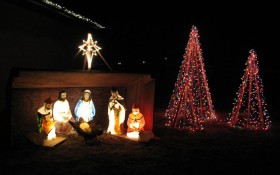 christmasdecorations-280x175.jpg