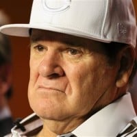 Pete Rose, Shoeless Joe Jackson reinstated by MLB