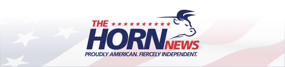 The Horn News