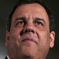 Chris Christie makes a well-timed No Labels announcement