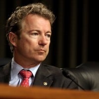 Rand Paul drops Dr. Anthony Fauci criminal bombshell