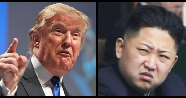 https://thehornnews.com/wp-content/uploads/2016/02/trump-kim-jong-un-1-600x315.jpg