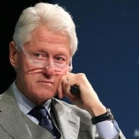 Bill Clinton arrested for contempt of Congress!? Refuses subpoena, Comer says…