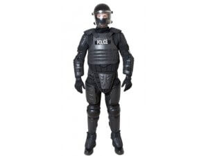 elite-defender-body-suit-300x225