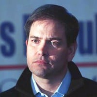Rubio ousts dozens of Biden-appointed ambassadors