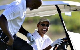 obama-golfing-280x175.jpg