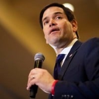Marco Rubio reassigned by Trump to… WHERE!? (no one saw this coming)