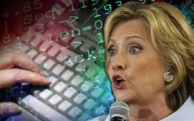 hillaryguccifer (2)