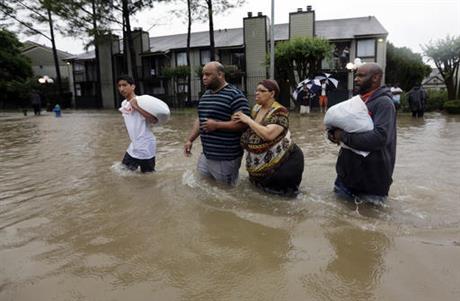 houston flood 5