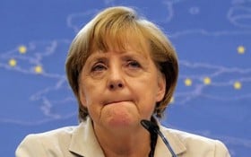 merkel