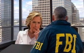 ClintonFBI2