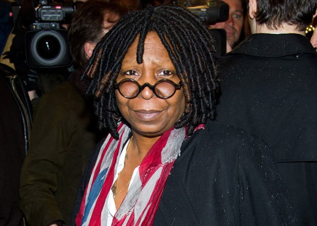 Whoopi-Goldberg