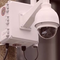 Top Dems deep, dark secret caught on hidden camera [watch]