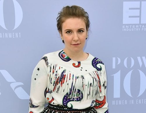 lenadunham