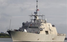 navy-warships-280x175.jpg