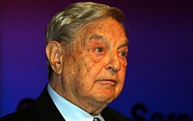 soros-280x175.jpg