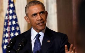 Mutiny! Dems declare war on Obama - The Horn News