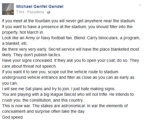 facebook-army-navy