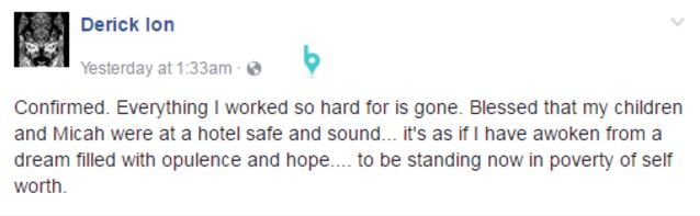oakland-warehouse-fb-post