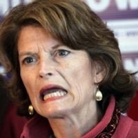 I QUIT! Republican U.S. senator resigns!?