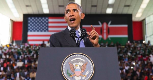 daily nation newspaper in kenya daily nation newspaper in kenya