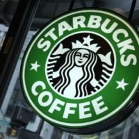 Starbucks closes iconic downtown Seattle store over crime