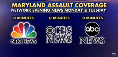 The Impact Of Bill O'Reilly On Modern Media - Image 2