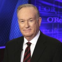 Report: Bill O'Reilly suffers major health crisis