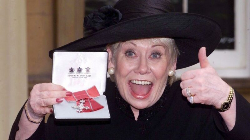 soap opera star dies soap opera star dies