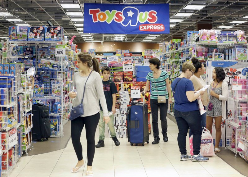 toy rus online shop