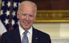 Confused Joe Biden just made his worst blunder ever... - The Horn News