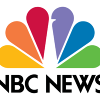NBC News star's home raided by federal agents