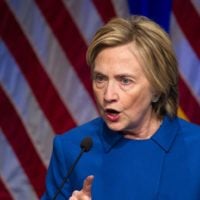 Fed-up Clinton aide quits Dems, suddenly joins Team Trump!?