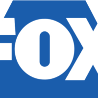 Fox News star just knocked out of her shoes on live T.V.