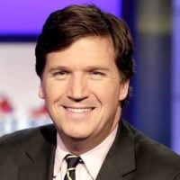 Tucker Carlson & RFK, Jr. conspiracy theory goes viral (is this real??)