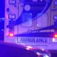 Republican lawmaker just rushed to hospital suddenly