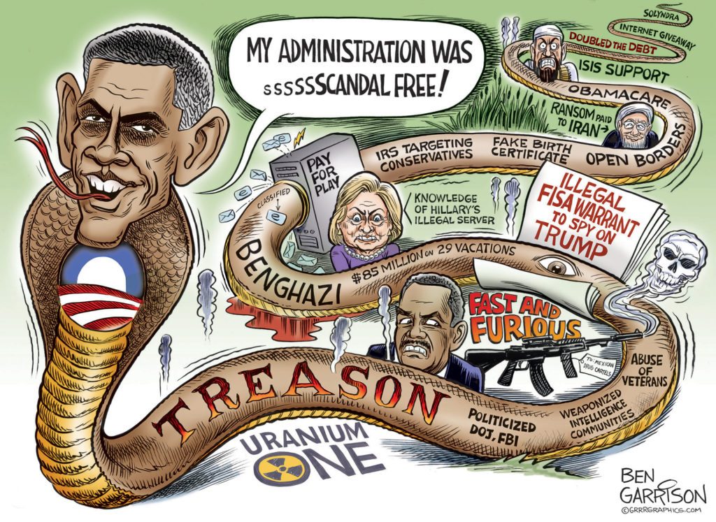 [Image: Obama-Treason-Snake.jpg]