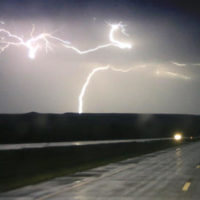 Heritage Foundation founder dead at 83