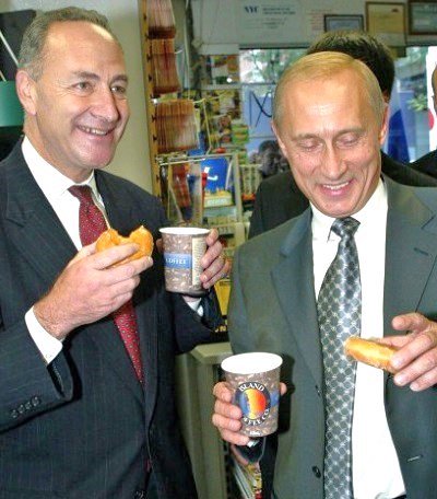 Chuck-Schumer-1.jpg