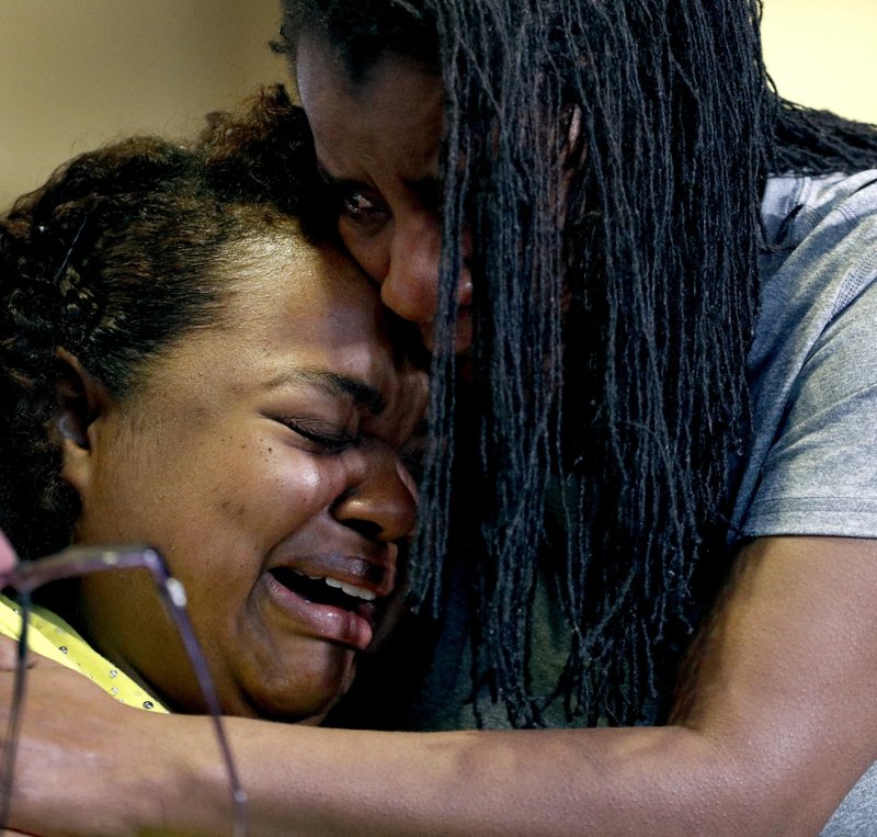 woman recounts duck boat accident that killed 9 family