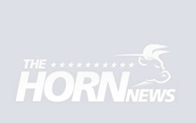 CBS just announced a 15-year change - The Horn News