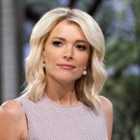 Megyn