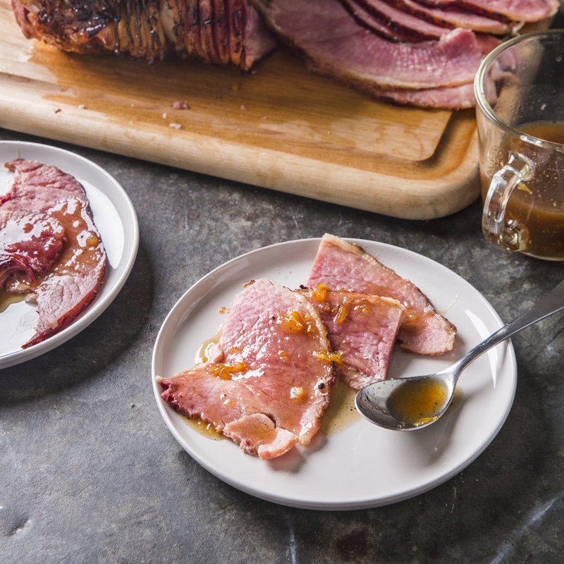 dry-vs-wet-cured-ham-what-the-difference-is-and-how-to-prepare-and