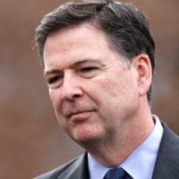 Heritage Foundation founder dead at 83